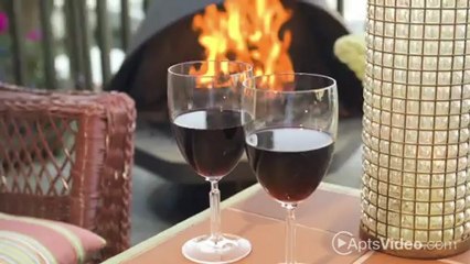 River House at the Trailhead Apartments in Spokane Valley, WA - ForRent.com