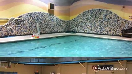 444 Highland Apartments in Atlanta, GA - ForRent.com