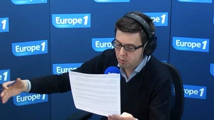 Chennouf-Meyer : "Je vise Claude Guéant et Nicolas Sarkozy"