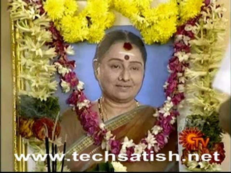 Vellai Thamarai Part 3