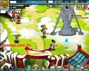 Ninja Soul Æ ® Pirater Hack Cheat FREE DOWNLOAD