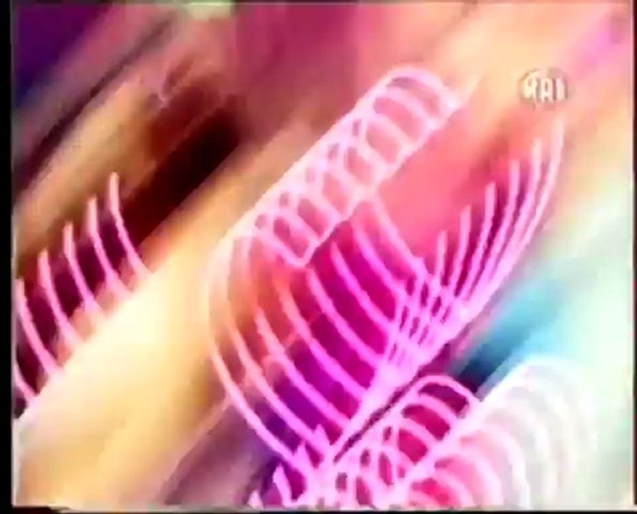 Σταμάτης Γονίδης - Δεν έχεις καρδιά