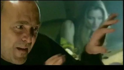 Σταμάτης Γονίδης - Έχω πετάξει μαζί σου