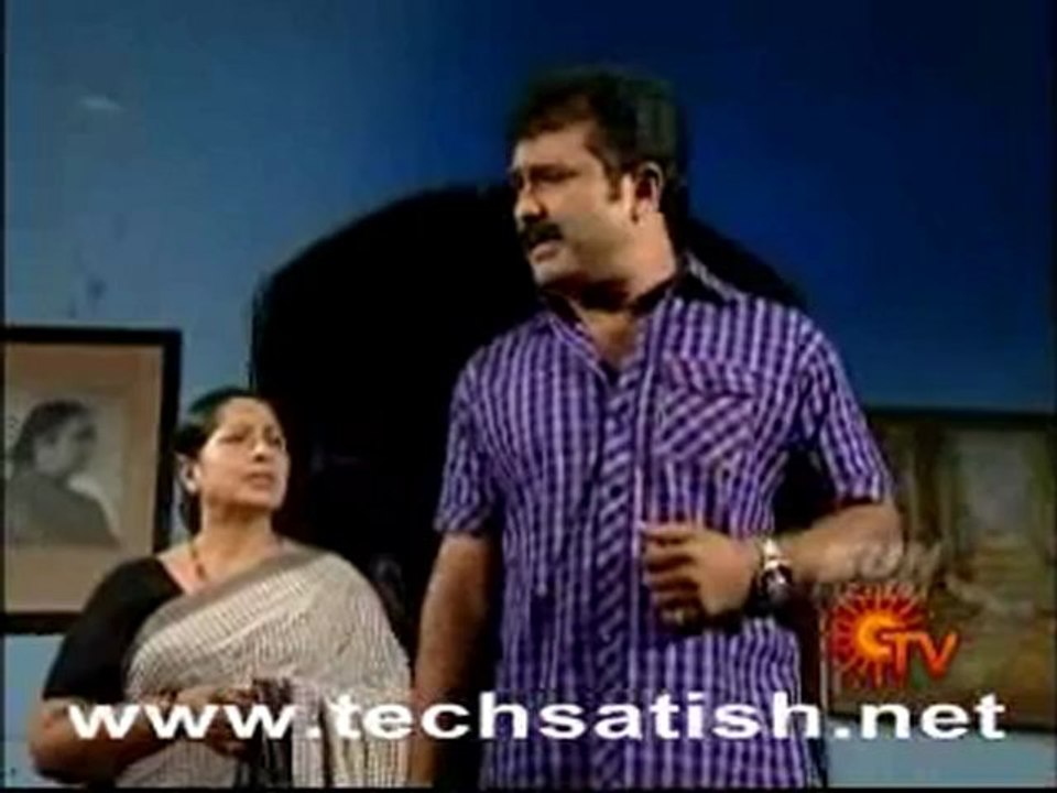 Mutharam Part 1