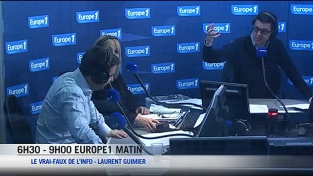 PME, les femmes mieux armées que les hommes