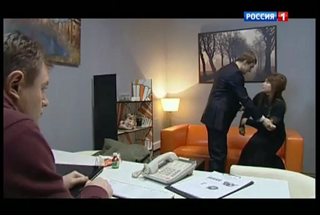 Кулагин и партнеры 0603