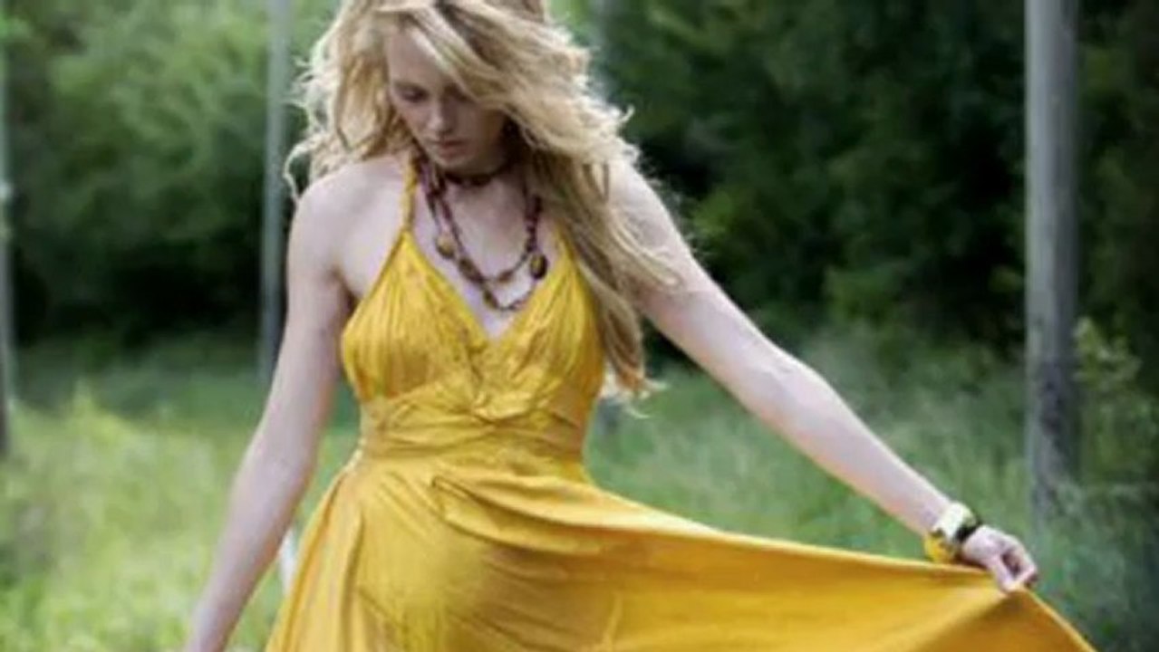 AYLİN ŞENGÜN TAŞÇI-KALPSİZ