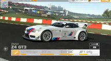 Real Racing 3 Unlimited Coins Updated » ® Pirater Hack Cheat FREE DOWNLOAD