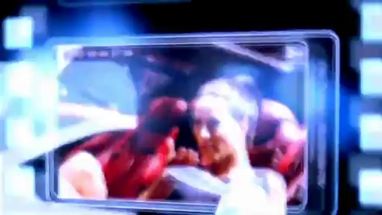 Genfer Autosalon 2013: VW Golf Variant - en