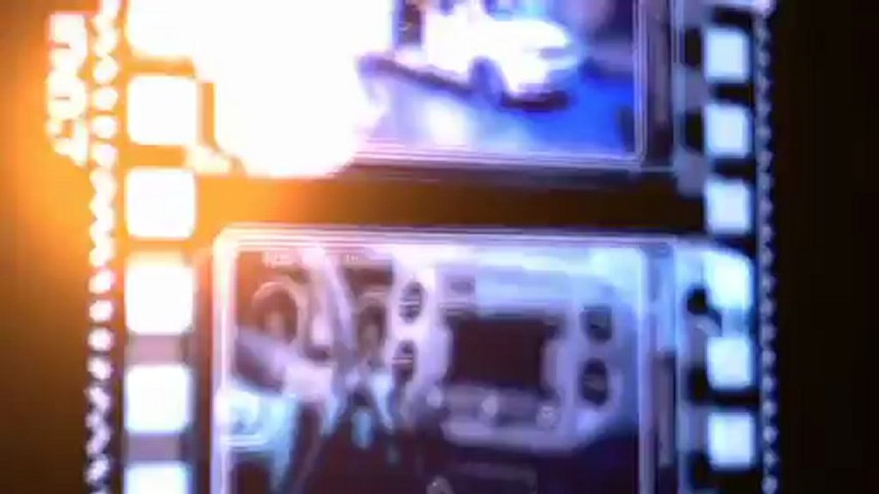 Genfer Autosalon 2013: Audi A3 e-tron und Audi RS Q3