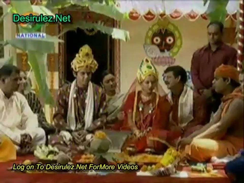 Aur Ek Kahaani 6th March 2013 Part1