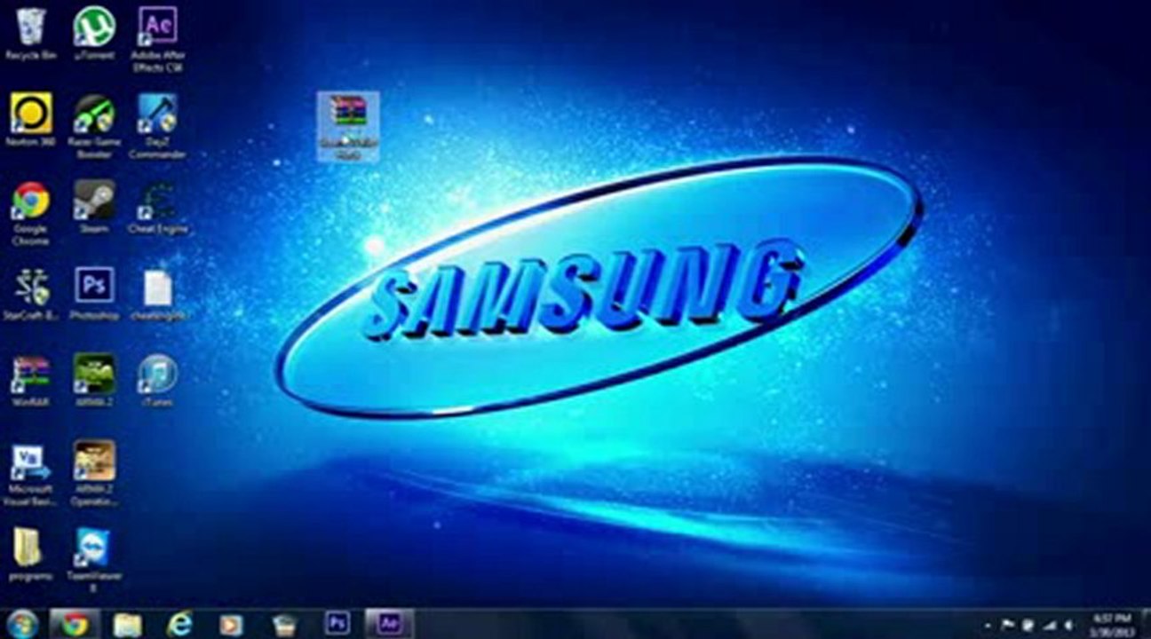 Steam Wallet ± ® Pirater Hack Cheat FREE DOWNLOAD