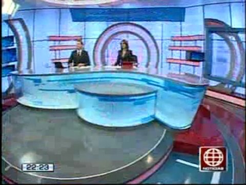 AMERICA-NOTICIAS-0305