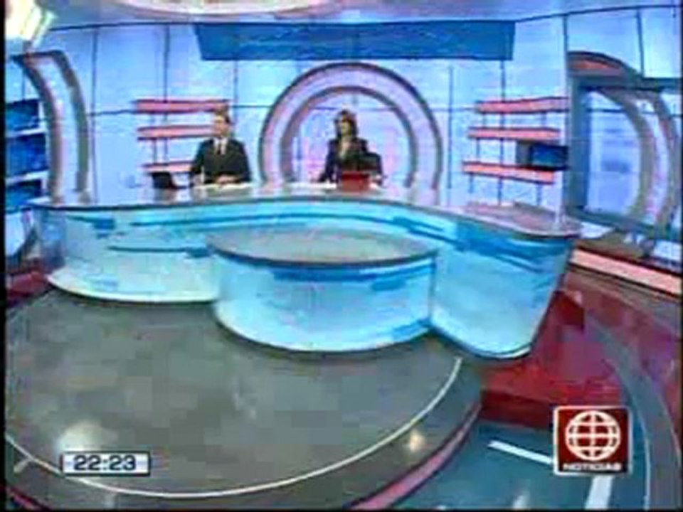 AMERICA-NOTICIAS-0305