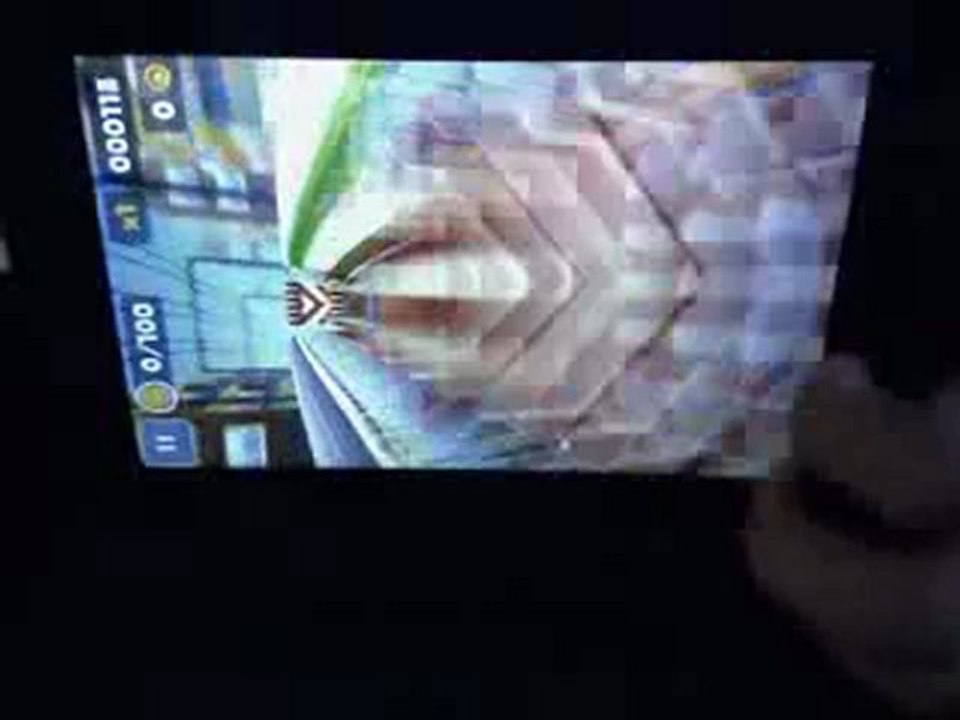 Subway surfer Rome ± ® Pirater Hack Cheat FREE DOWNLOAD