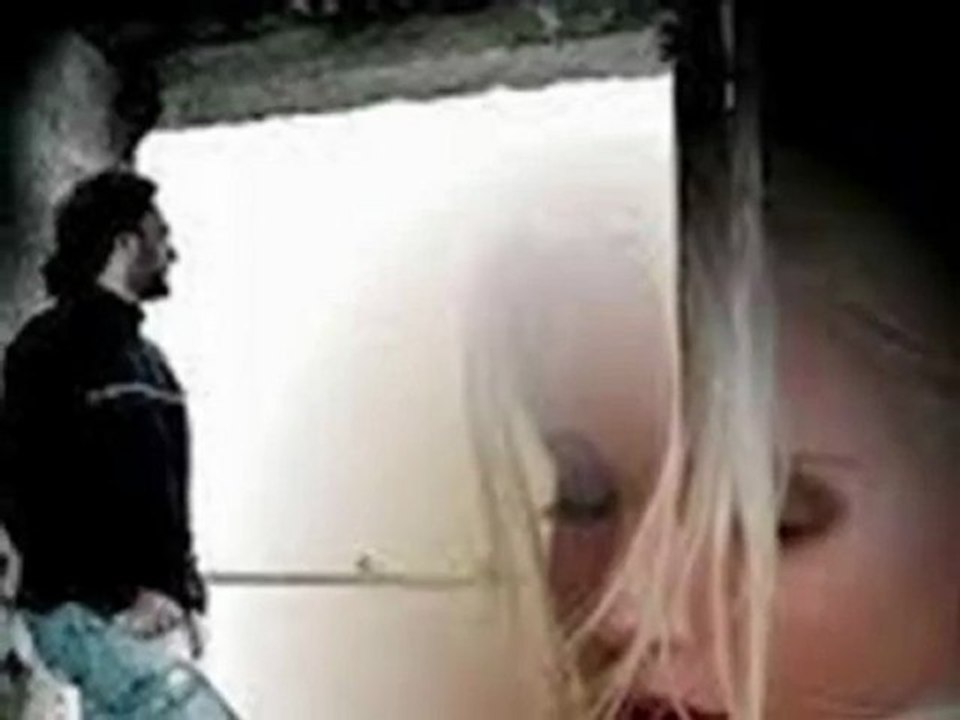 EMEL SAYIN-SORANA BAŞIMIN BELASI DERSİN-Mehmet YILDIZ.06.03.2013