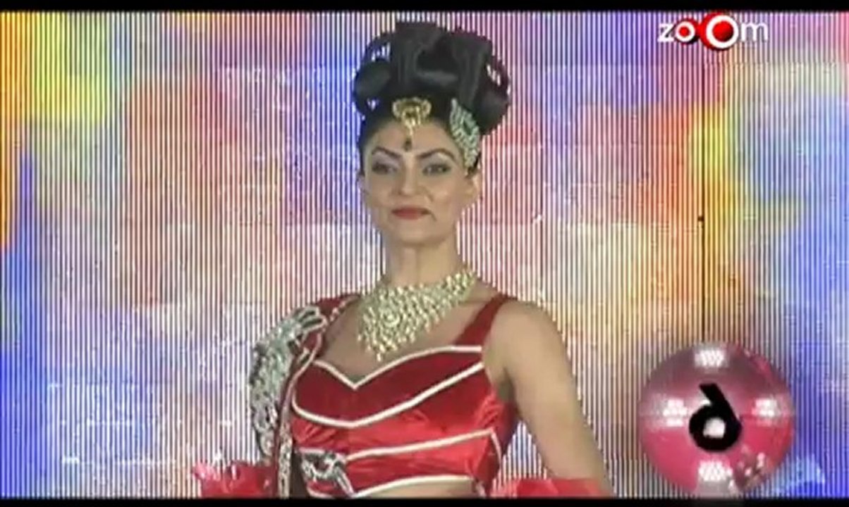 Sushmita demands 11 lakhs, Yukta did the same for free