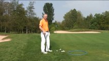 Why your chipping stance doesn't matter - Adrian Fryer - Today's Golfer