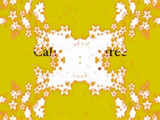 Residential Window Film  in Toronto