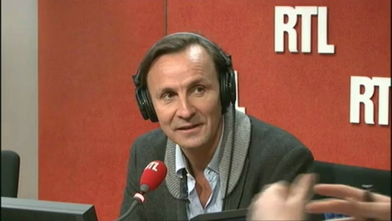 François-Xavier Freland : "Hugo Chavez, ni autocrate, ni héros"