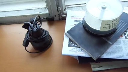 ПНР с батареи комнаты на джуру зеленого что машет руками а втрой сербет