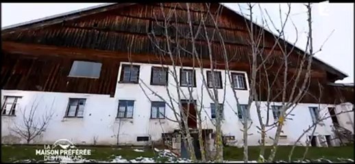 grand combe chateleu