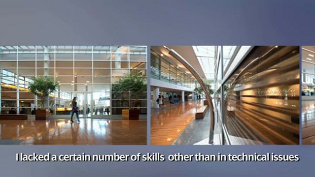 Audencia Nantes, Dominique Chabot (Diplômé Executive MBA)