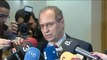 El fiscal jefe de Cataluña presenta su renuncia y Torres-Dulce se la acepta