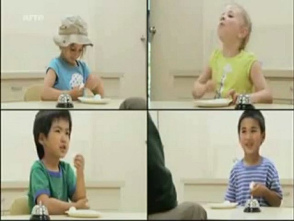 Apprendre et automatisme : l’apprentissage (Partie 10)