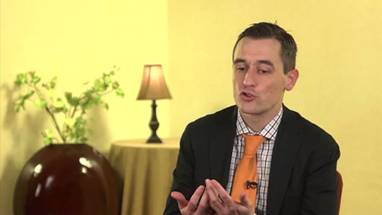 Aprobado Anticupero Monoclonal para cáncer de mama