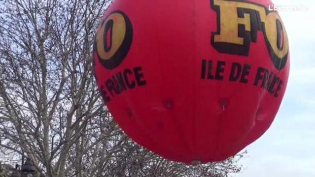 Projet de loi sur l'emploi: Le gouvernement doit revoir sa copie