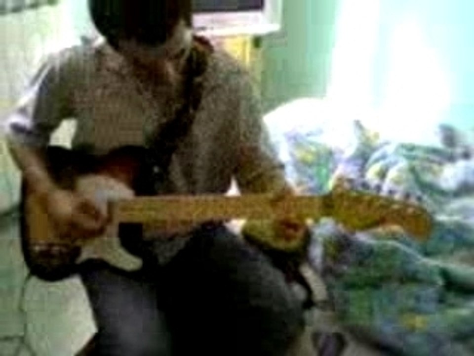 angie oui-oui76 staytrue