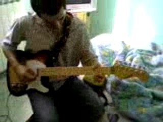 angie oui-oui76 staytrue