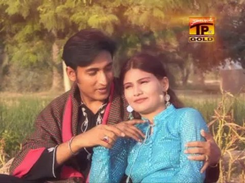 Taali Talle Beh Ke, Ahmed Nawaz Cheena