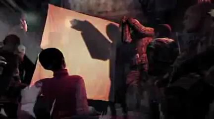 Metro Last Light ¦ Keygen Crack + Torrent FREE DOWNLOAD