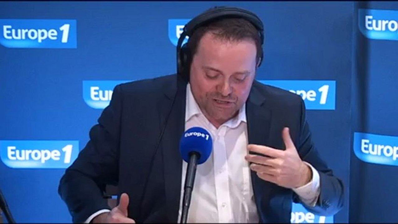W9 déprogramme Yolo
