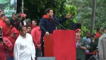 Venezuela, elecciones y controversia tras la muerte de Chávez