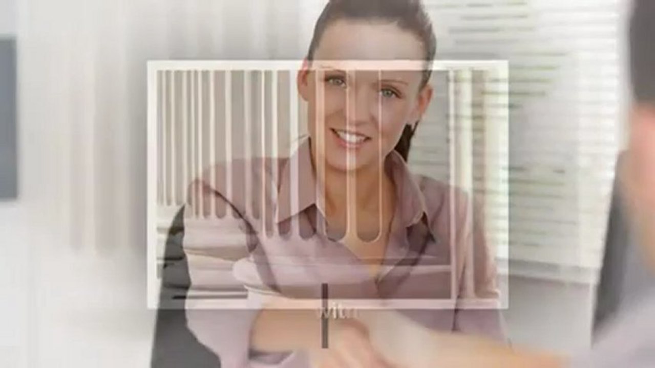 Bankruptcy Attorney Minneapolis, MN