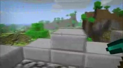 Minecraft ± Keygen Crack + Torrent FREE DOWNLOAD