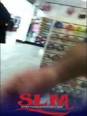 Mom Aint No PUNK B____1