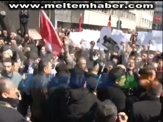 2B YASASINA TEPKİLER SÜRÜYOR