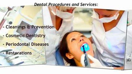 Brian S. Kubo, DDS, Inc.