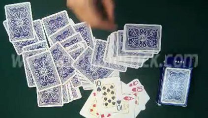 MARKED-PLAYING-CARDS-RR cards1-gambletrick