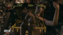 [WT-TR-Ep04] Tomb Raider Episode 04 - Walkthrough