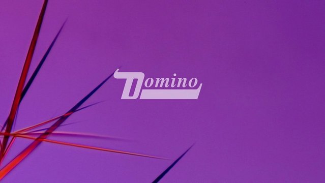 Jon Hopkins - Immunity (Album Trailer)