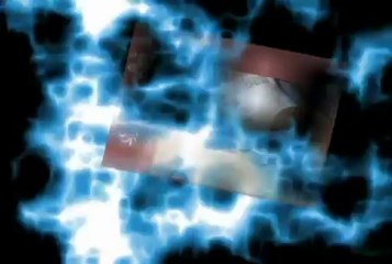 Custom Made Products