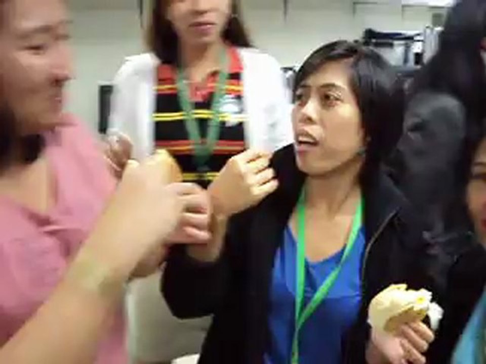 20110909_8845