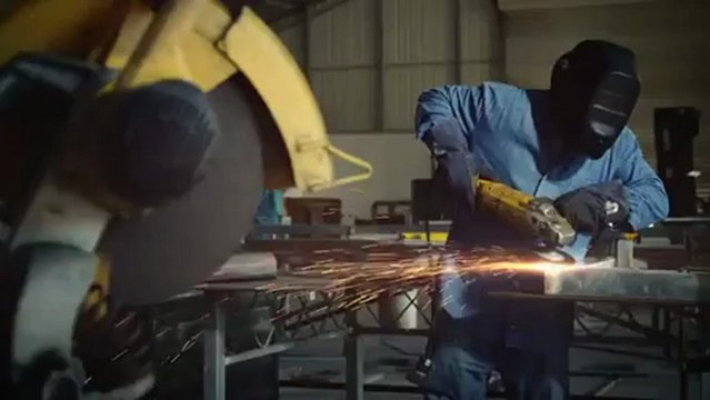 Get your Smile Back in Just 1 Day with All on 4 Dental Implants Houston