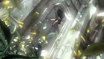 Final Fantasy VII Advent Children Music Video