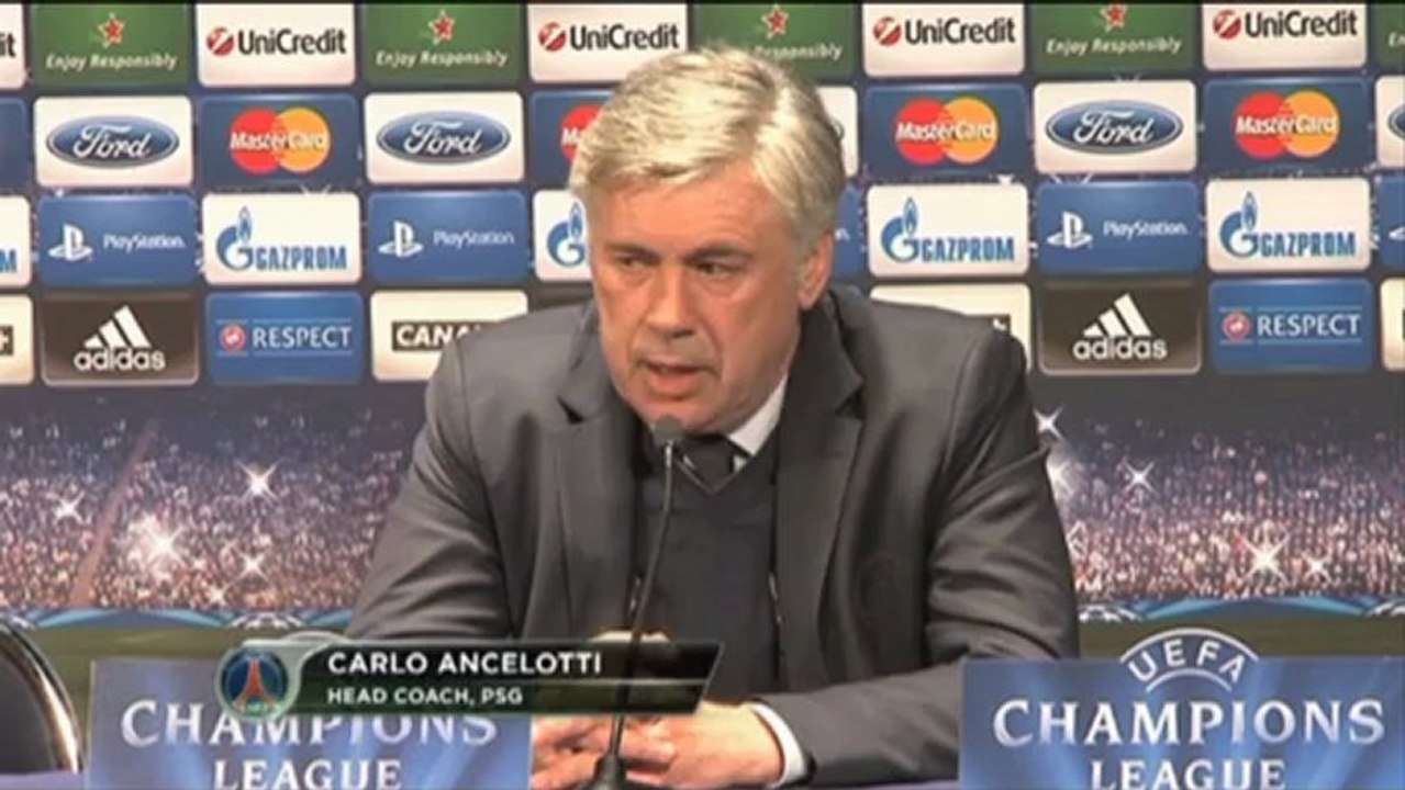 Rückkehrer Thiago Silva vor Valencia: 'Genau solche Spiele liebe ich'